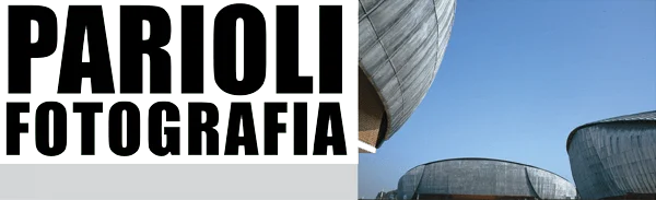 LOGO01ParioliFotografia