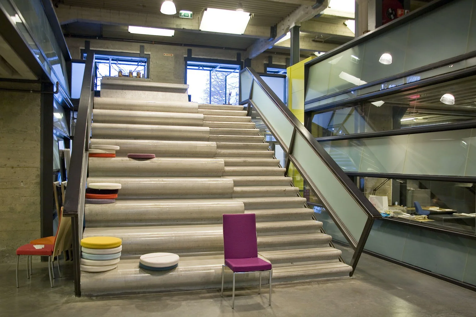 I-VIAGGI-DI-REPUBBLICA-Oslo-i-nuovo-teatro-dellopera