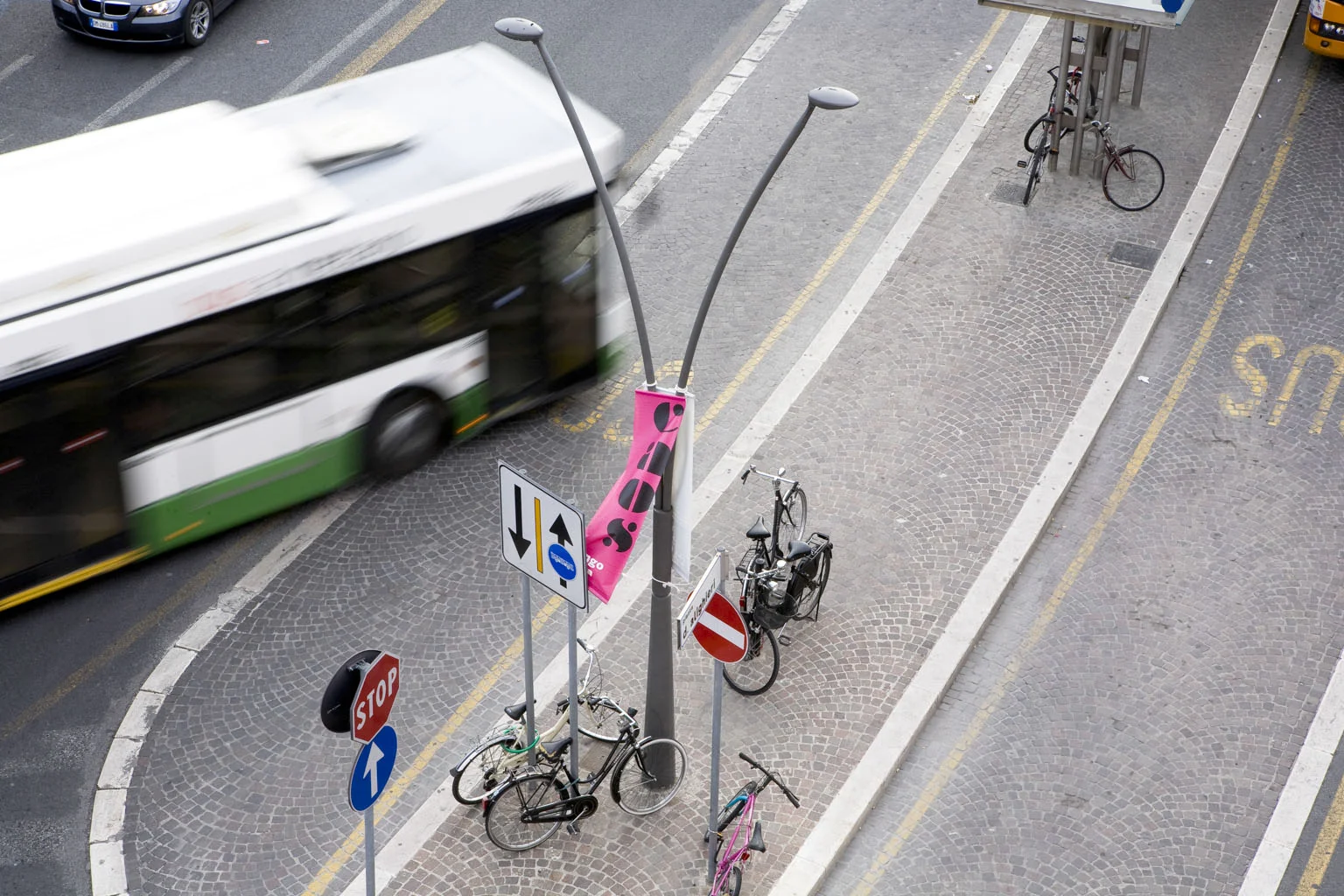 I-VIAGGI-DI-REPUBBLICA-Terni-La-fabbrica-del-Contemporaneo-