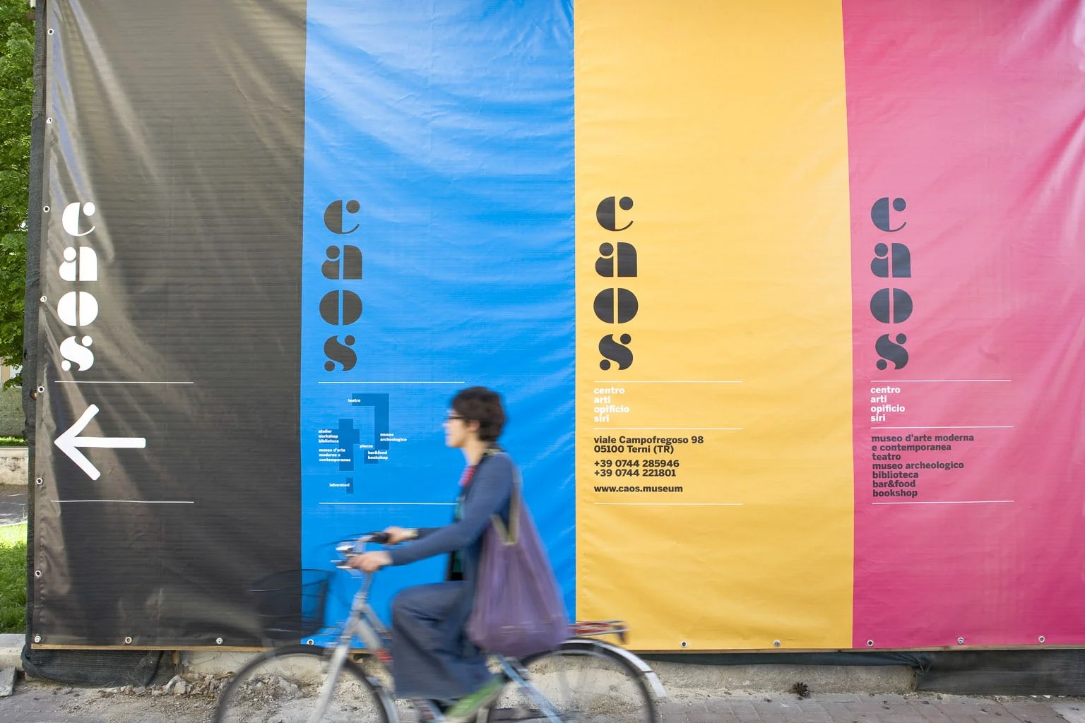 I-VIAGGI-DI-REPUBBLICA-Terni-la-fabbrica-del-contemporaneo