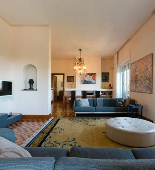 parioli_fotografia_gilberto_maltinti_home_staging-5